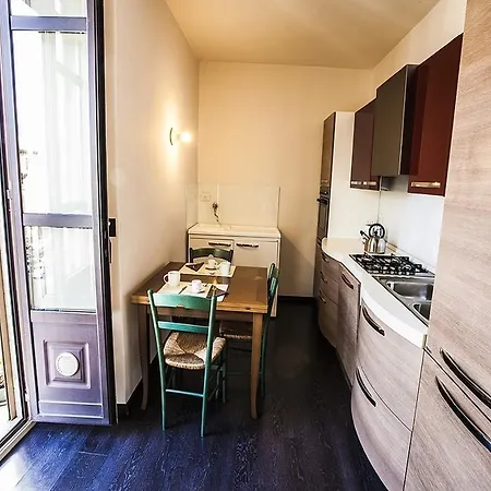 Gli Archi